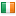 megaelojob.com server is located in Ireland